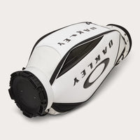 OAKLEY  BAG FOS901967