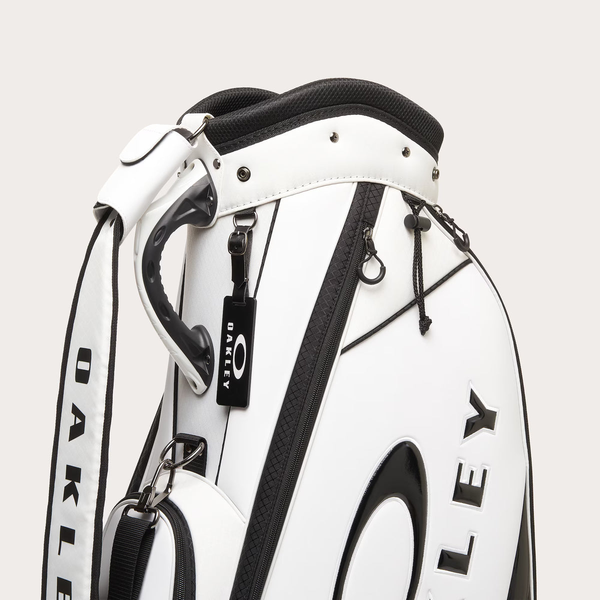 OAKLEY  BAG FOS901967
