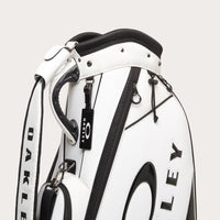 OAKLEY  BAG FOS901967