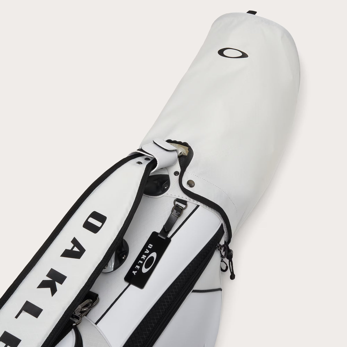 OAKLEY  BAG FOS901967