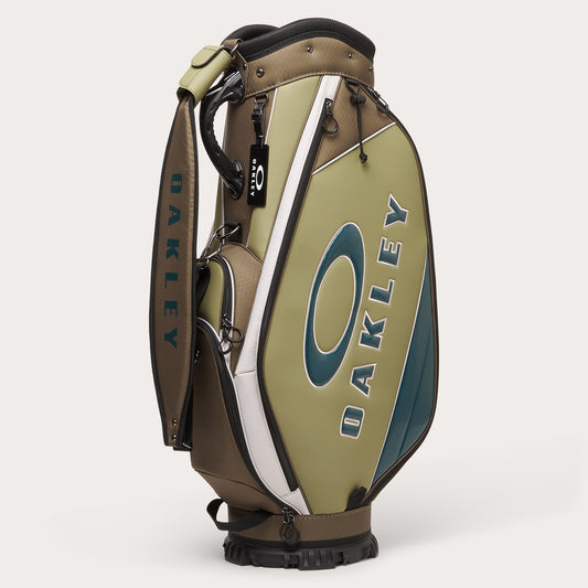 OAKLEY  BAG FOS901967