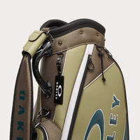OAKLEY  BAG FOS901967