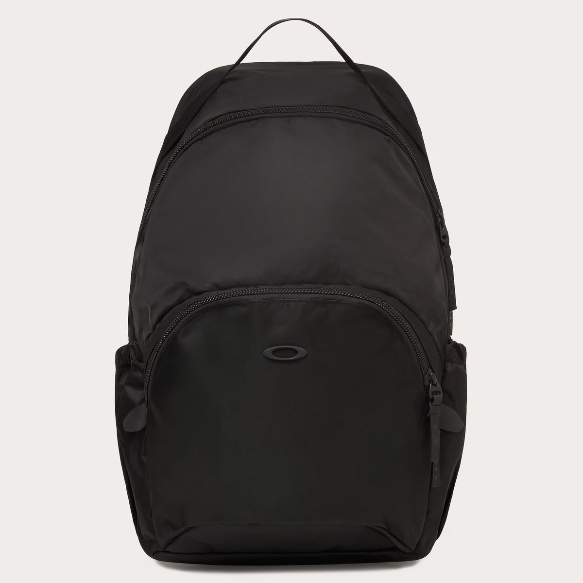 OAKLEY  BAG FOS901975