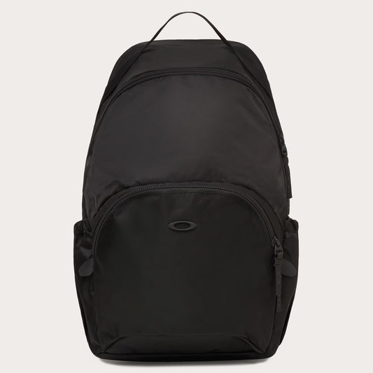 OAKLEY  BAG FOS901975
