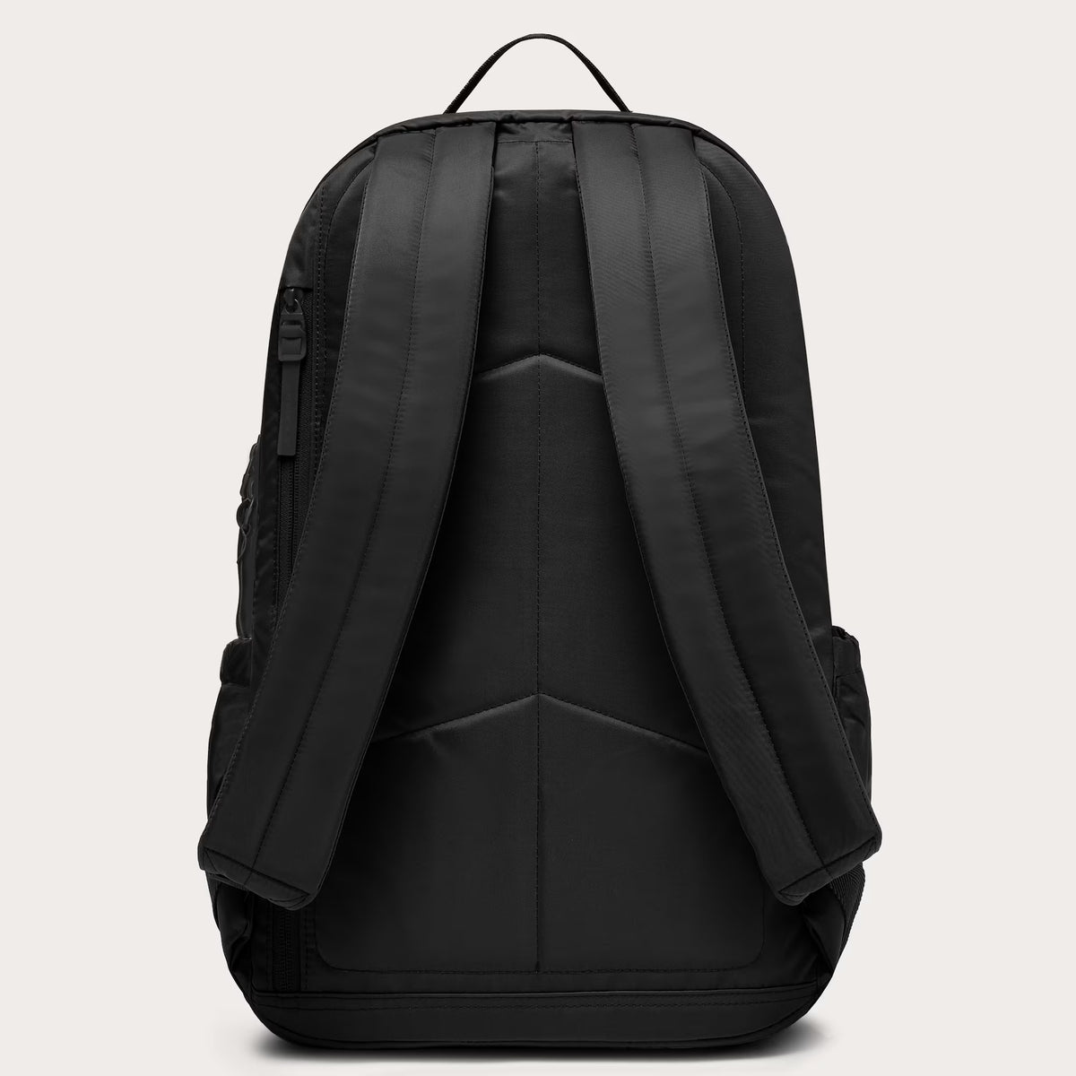 OAKLEY  BAG FOS901975