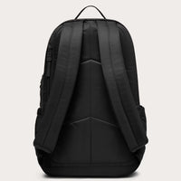 OAKLEY  BAG FOS901975