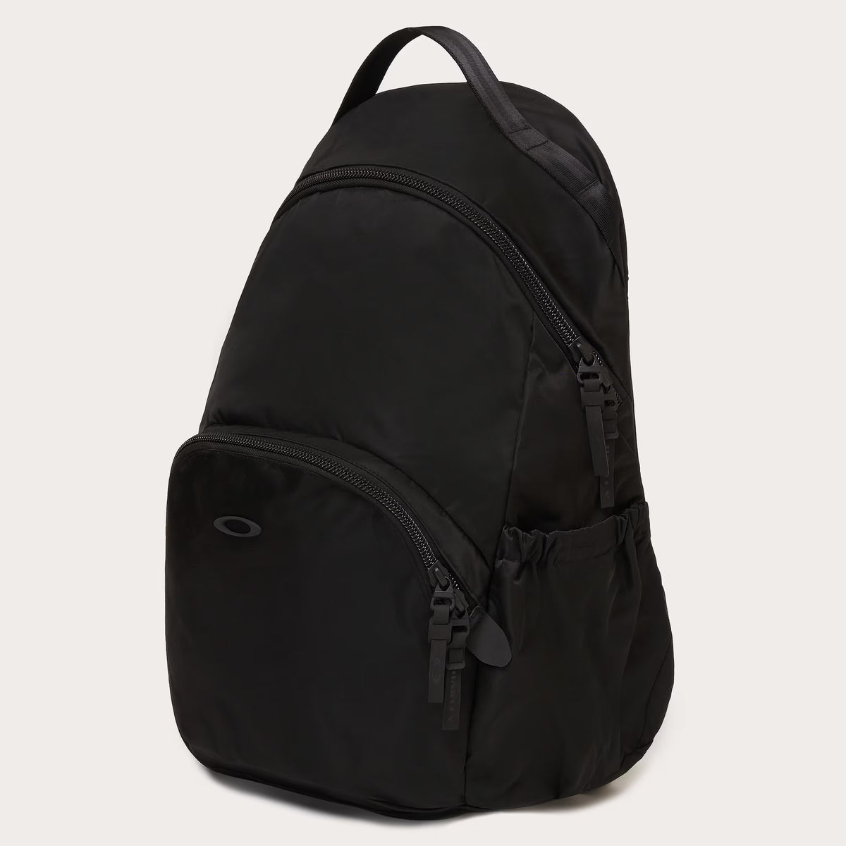 OAKLEY  BAG FOS901975