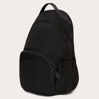OAKLEY  BAG FOS901975