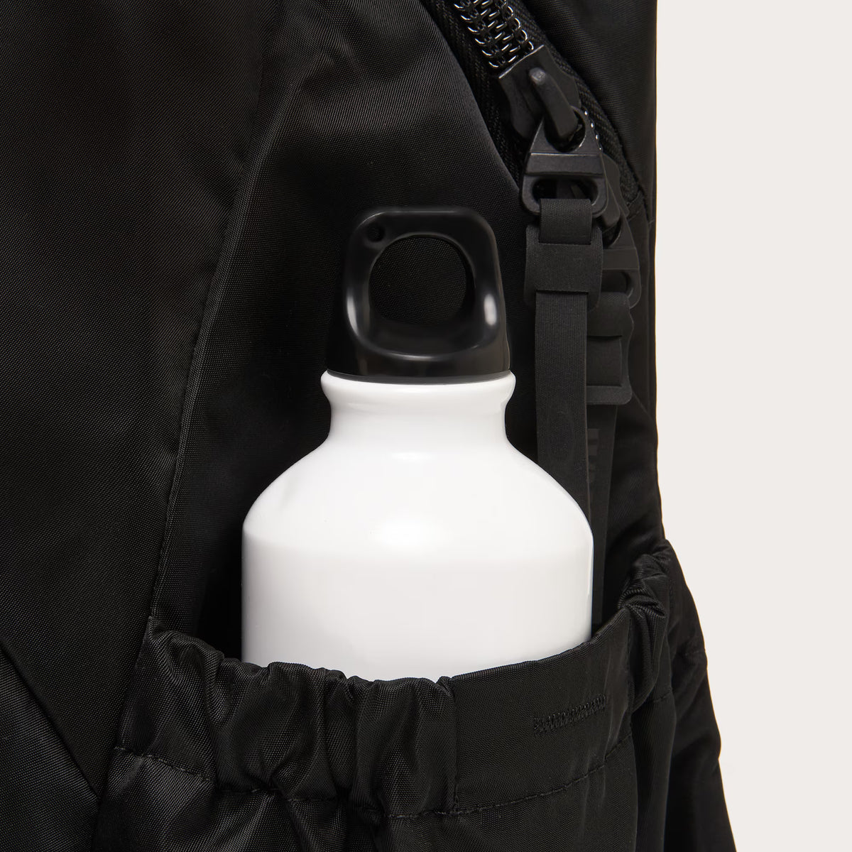 OAKLEY  BAG FOS901975