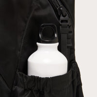 OAKLEY  BAG FOS901975