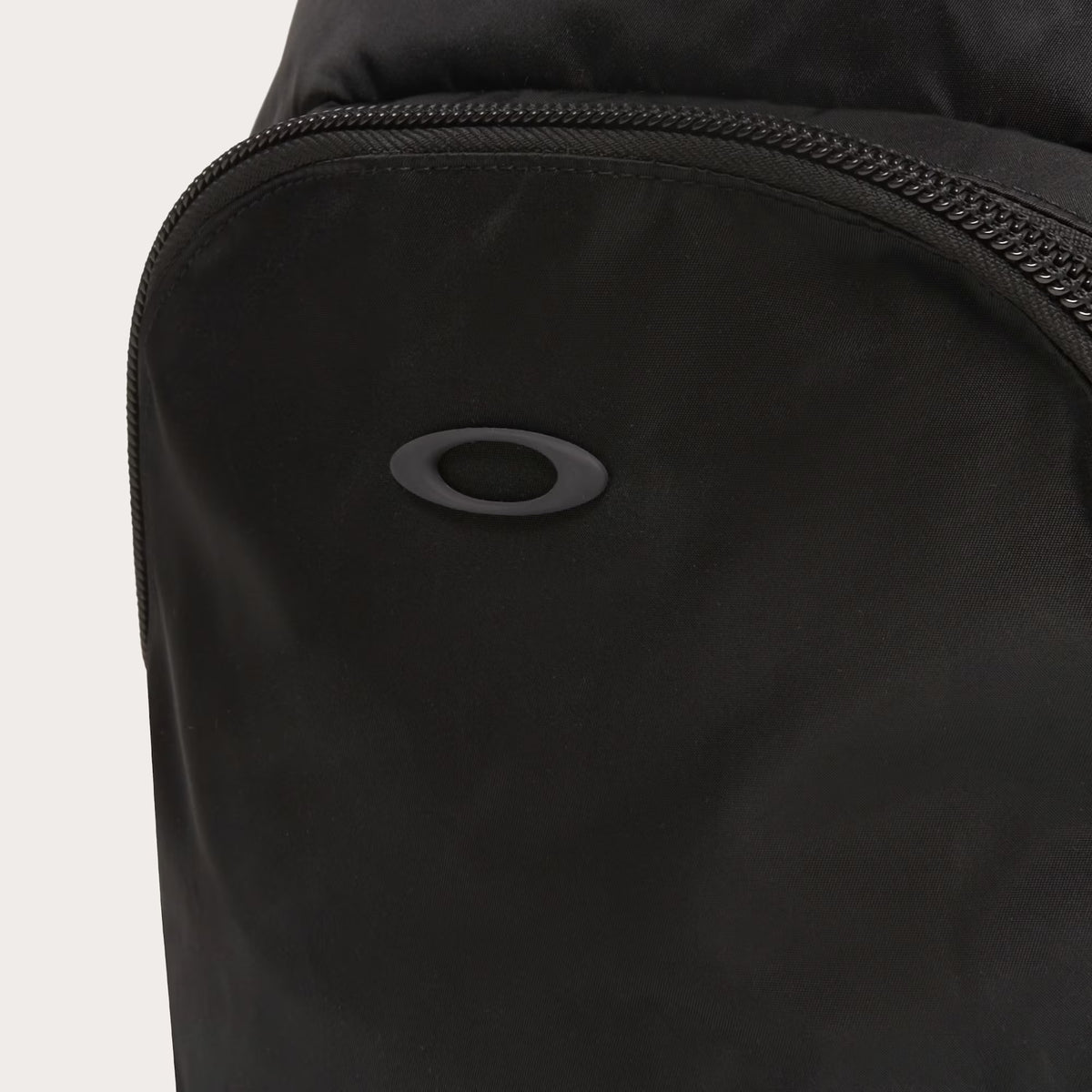 OAKLEY  BAG FOS901975