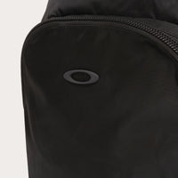 OAKLEY  BAG FOS901975