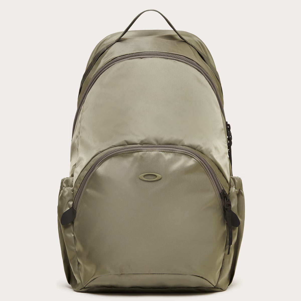 OAKLEY  BAG FOS901975