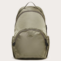 OAKLEY  BAG FOS901975
