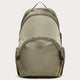 OAKLEY  BAG FOS901975