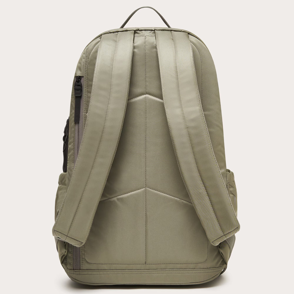 OAKLEY  BAG FOS901975