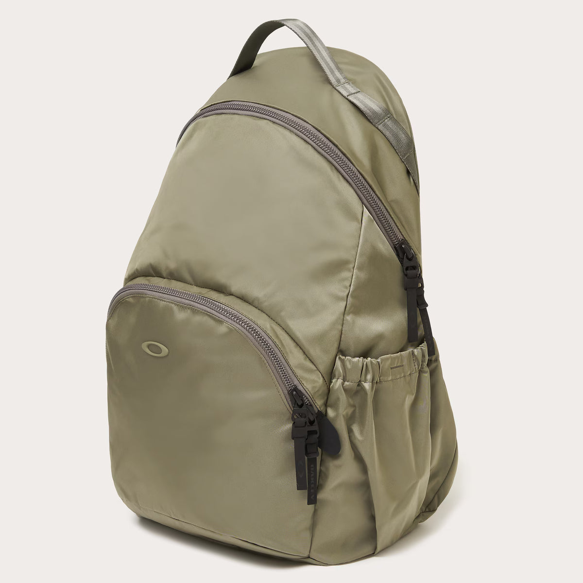 OAKLEY  BAG FOS901975