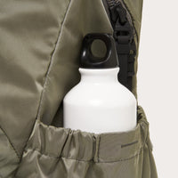 OAKLEY  BAG FOS901975