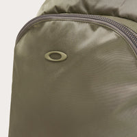 OAKLEY  BAG FOS901975