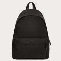 OAKLEY  BAG FOS901976