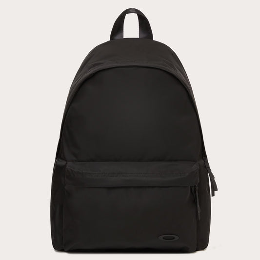 OAKLEY  BAG FOS901976