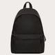 OAKLEY  BAG FOS901976