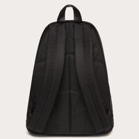 OAKLEY  BAG FOS901976