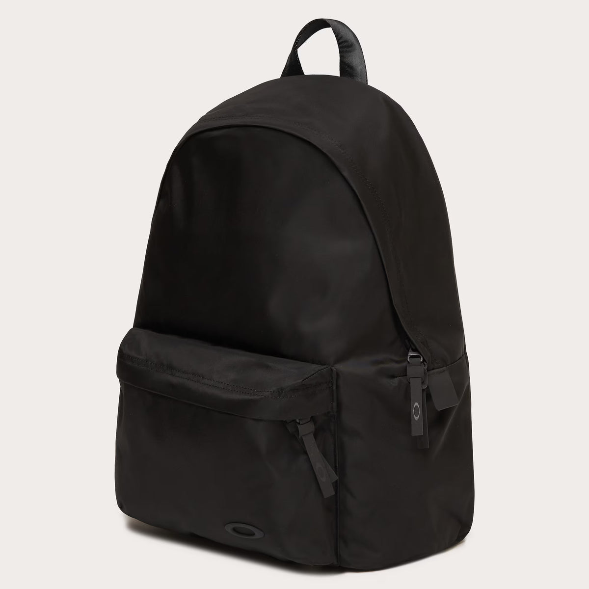 OAKLEY  BAG FOS901976