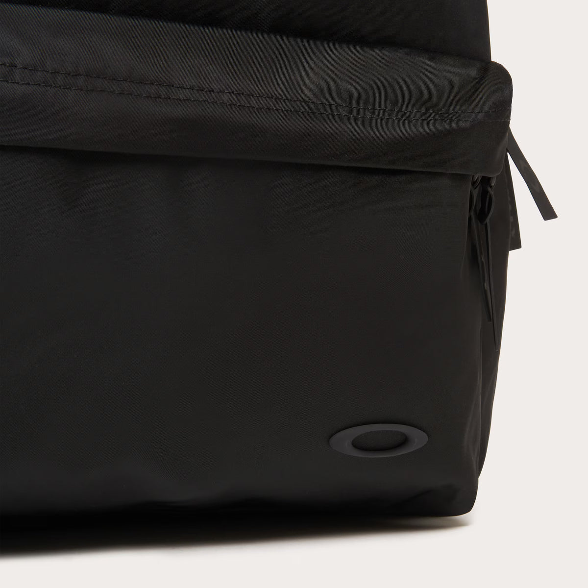 OAKLEY  BAG FOS901976