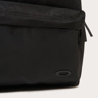 OAKLEY  BAG FOS901976