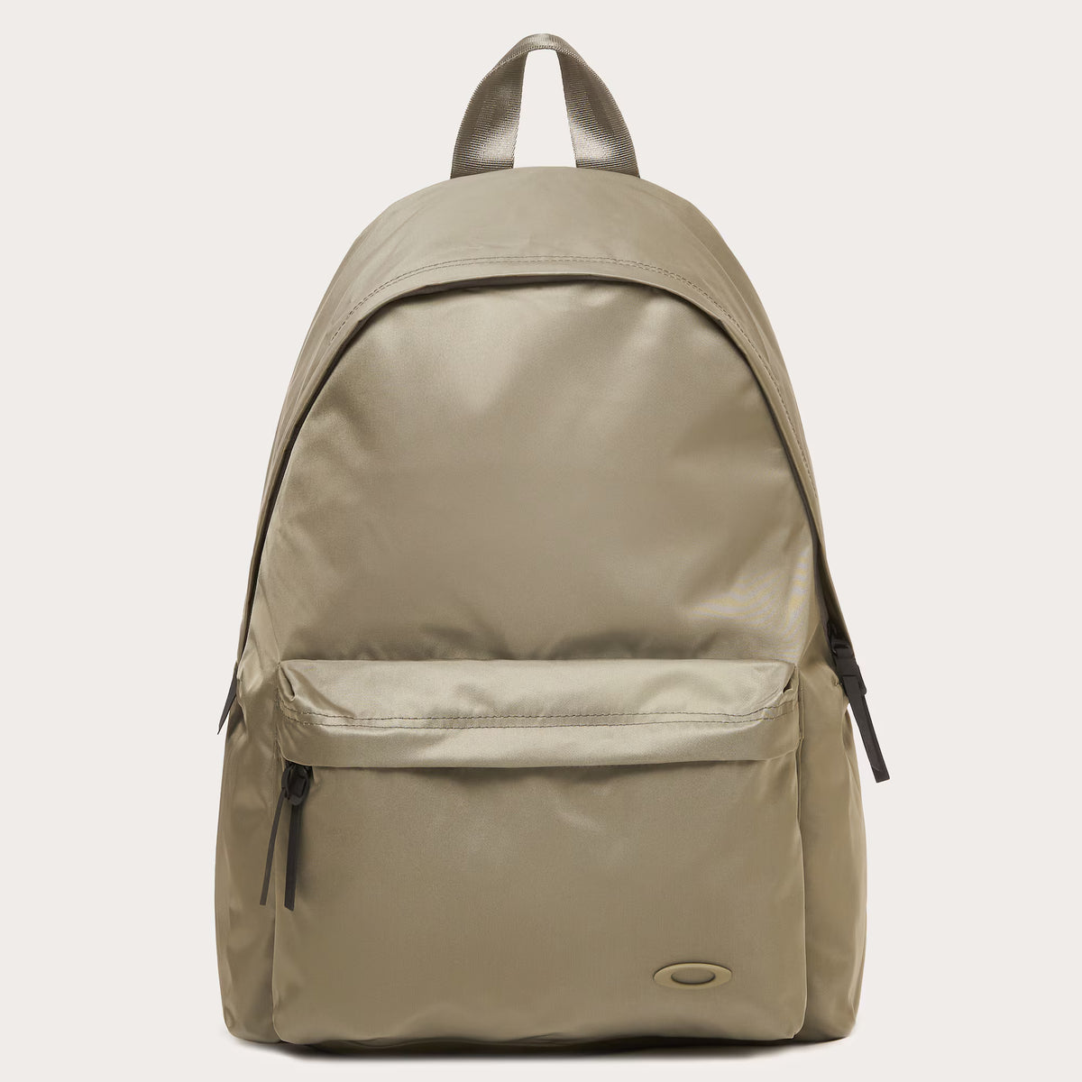 OAKLEY  BAG FOS901976