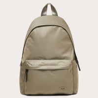 OAKLEY  BAG FOS901976