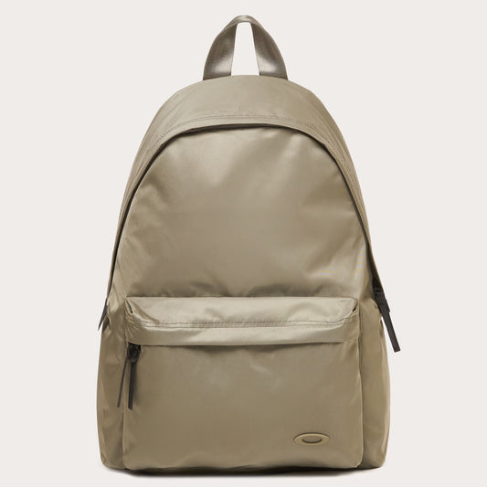 OAKLEY  BAG FOS901976