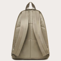 OAKLEY  BAG FOS901976
