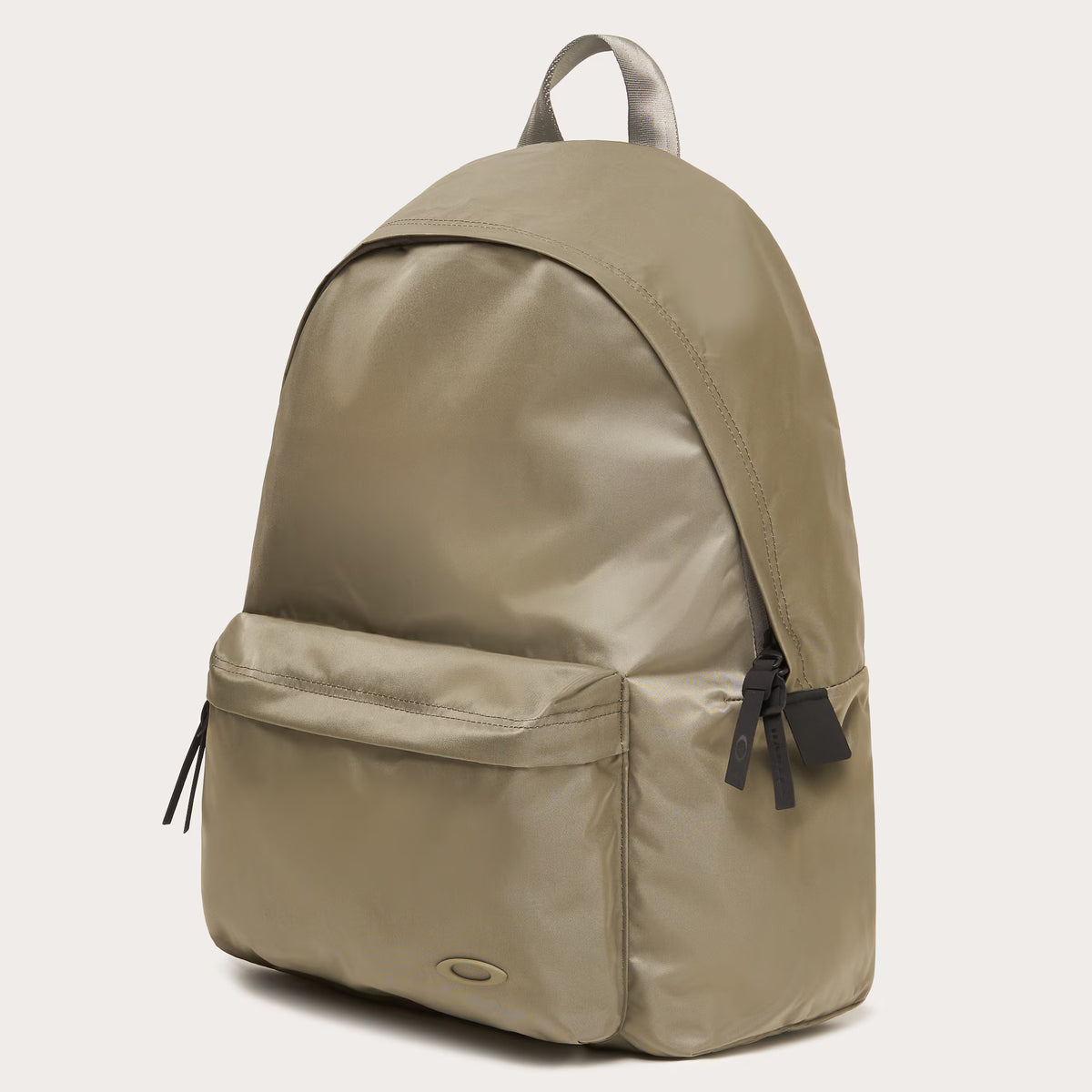 OAKLEY  BAG FOS901976