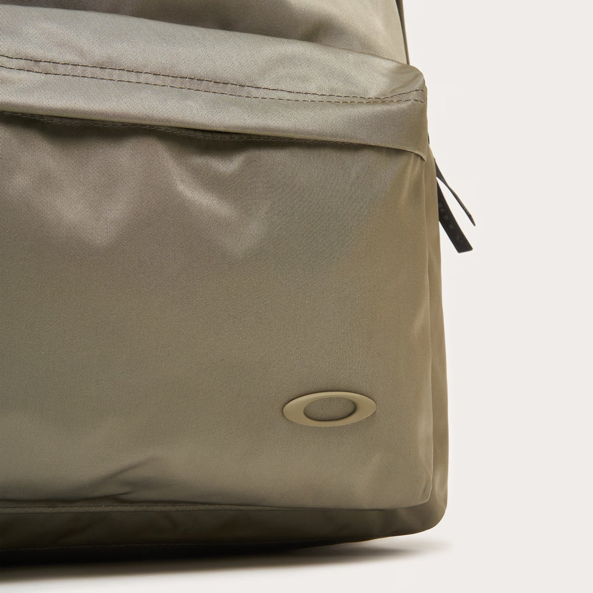 OAKLEY  BAG FOS901976