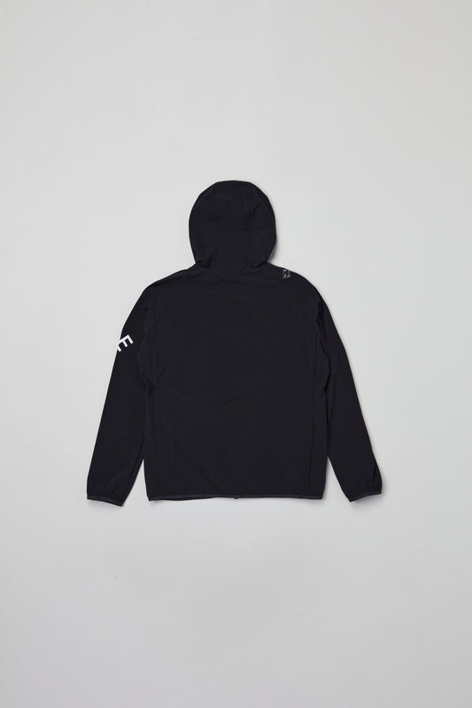 BRIDGESTONE ULTICORE Women Hoodie IBL01D