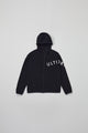 BRIDGESTONE ULTICORE Women Hoodie IBL01D