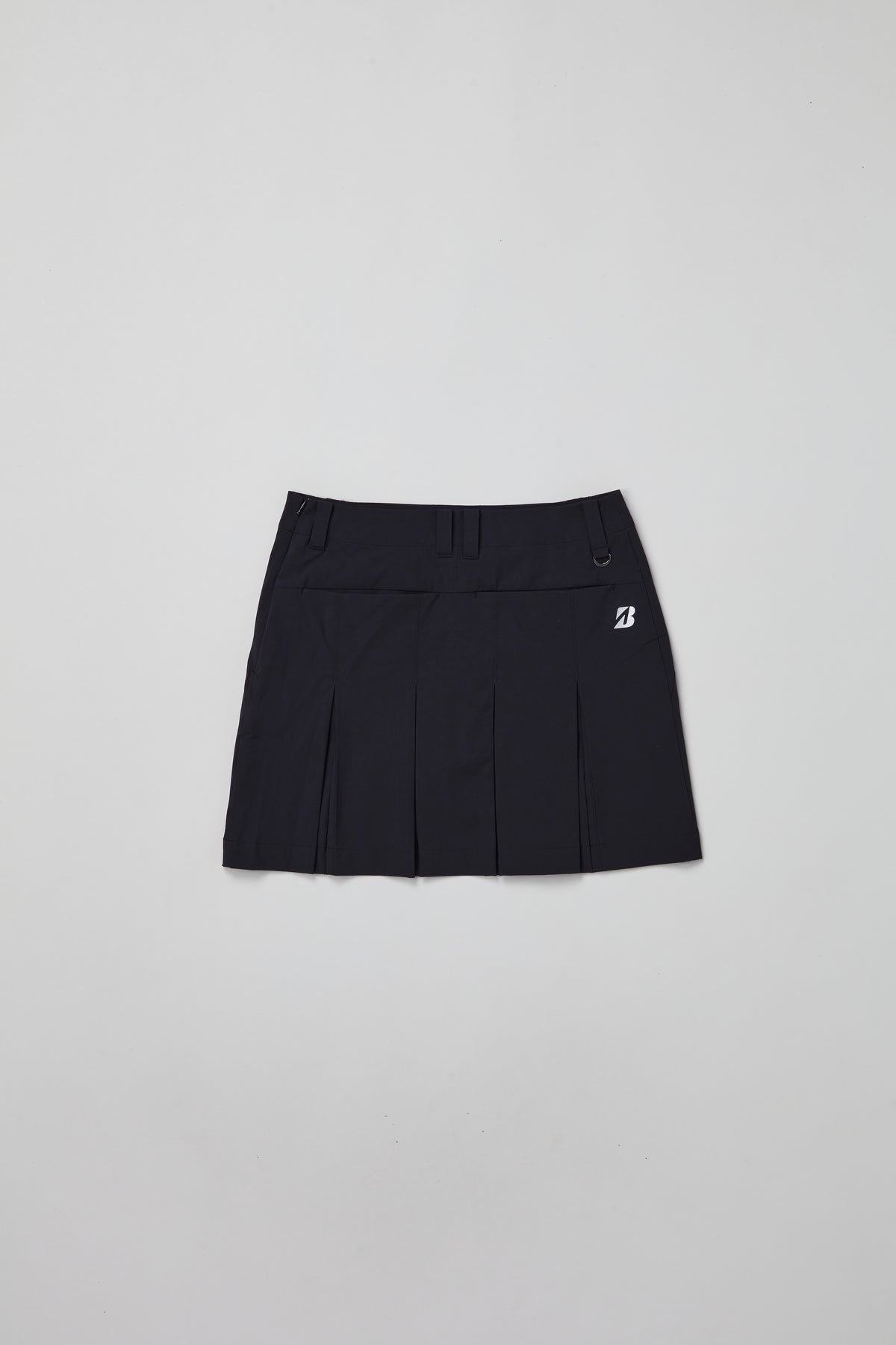 BRIDGESTONE ULTICORE Women Skort IBL01L
