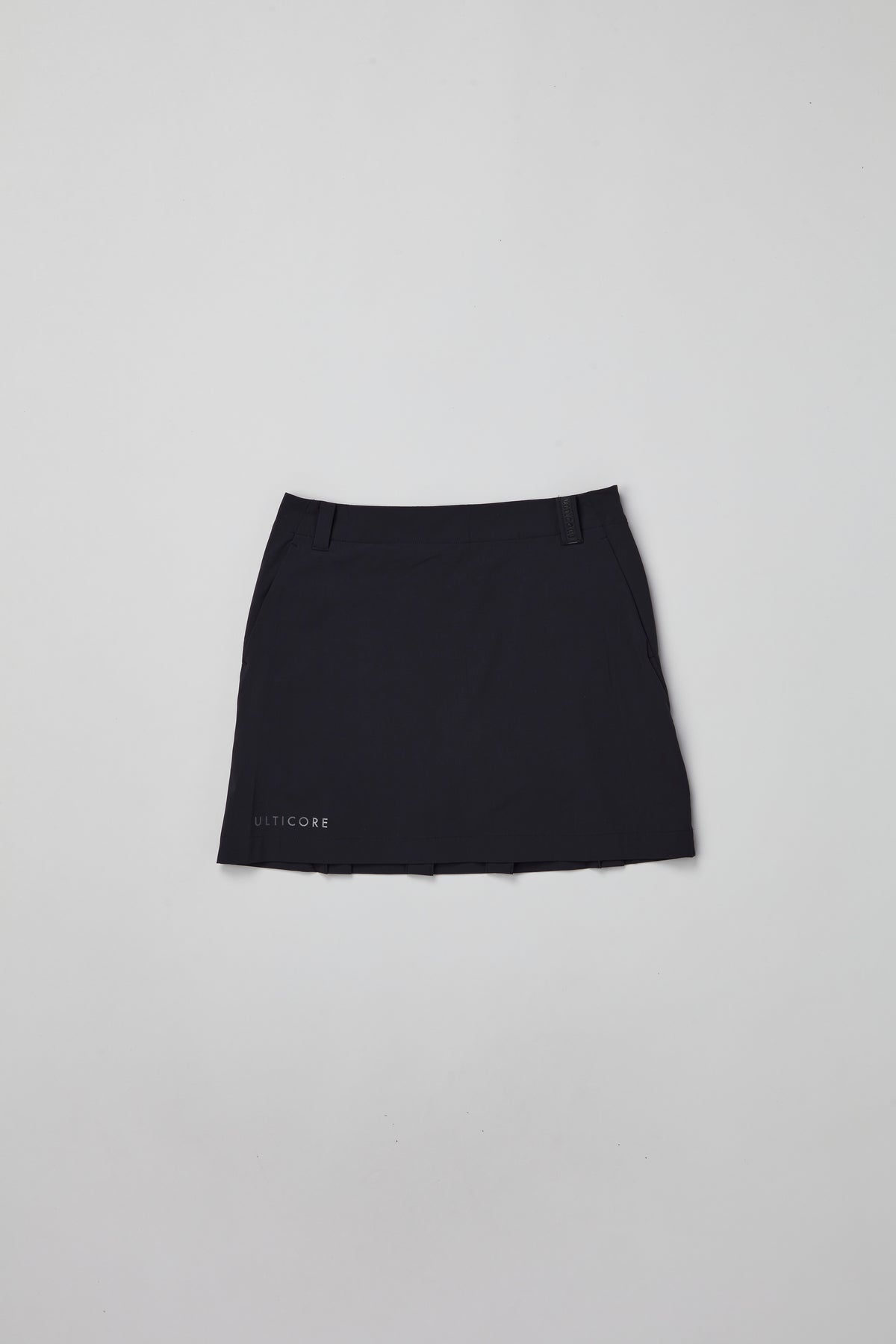 BRIDGESTONE ULTICORE Women Skort IBL01L