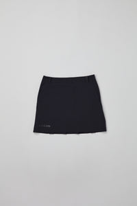 BRIDGESTONE ULTICORE Women Skort IBL01L