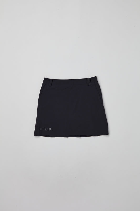 BRIDGESTONE ULTICORE Women Skort IBL01L