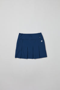 BRIDGESTONE ULTICORE Women Skort IBL01L