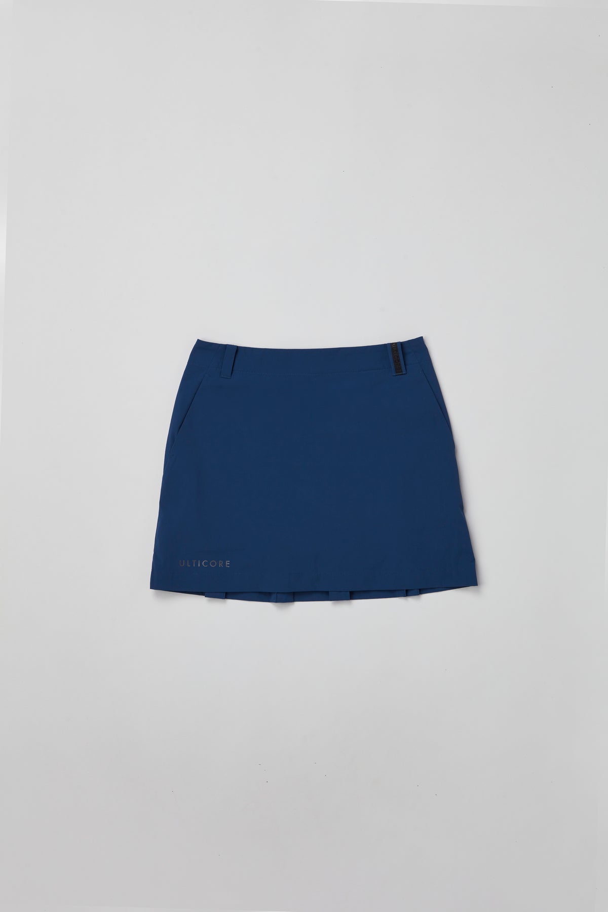 BRIDGESTONE ULTICORE Women Skort IBL01L