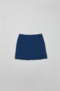 BRIDGESTONE ULTICORE Women Skort IBL01L