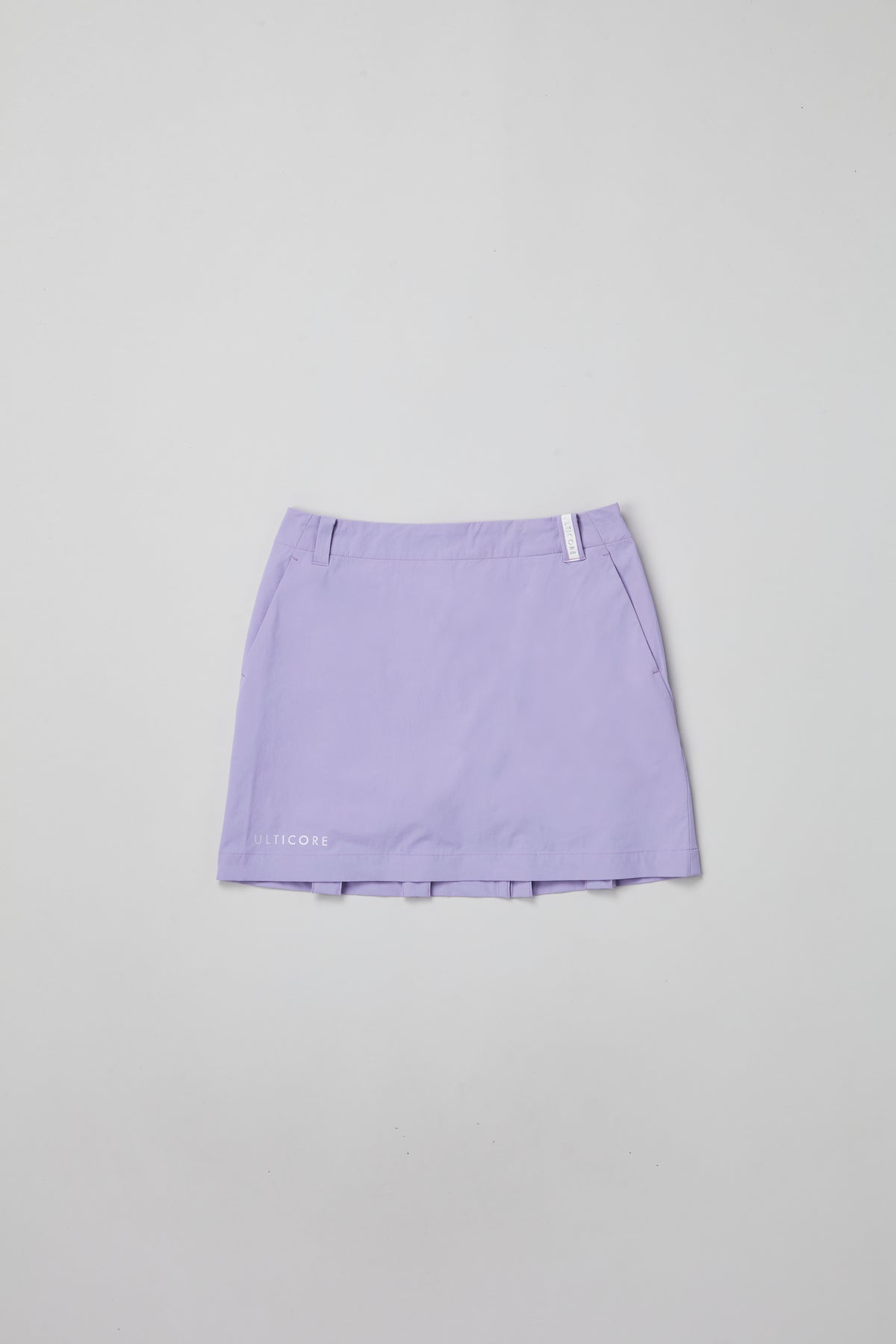 BRIDGESTONE ULTICORE Women Skort IBL01L