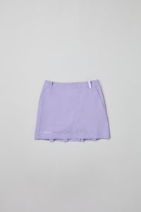BRIDGESTONE ULTICORE Women Skort IBL01L