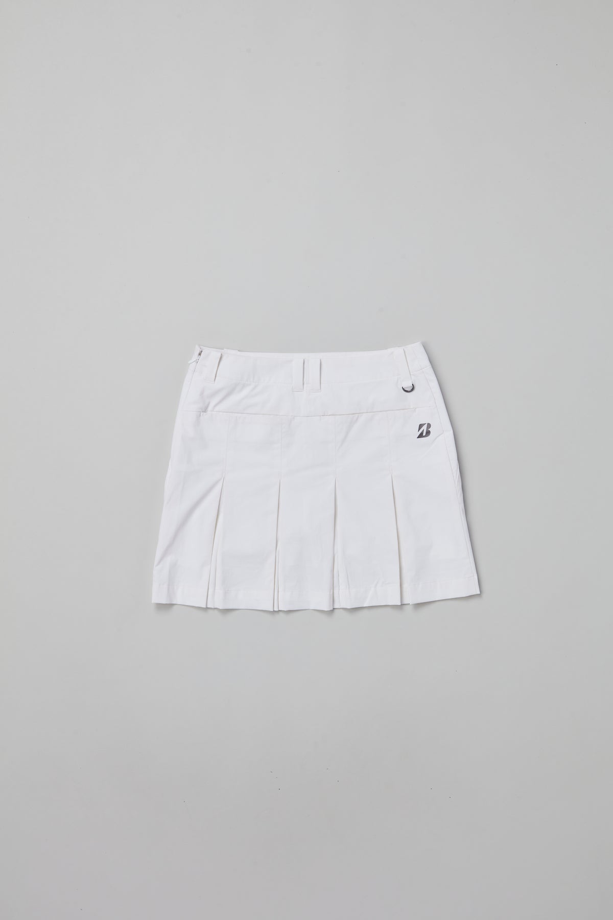 BRIDGESTONE ULTICORE Women Skort IBL01L