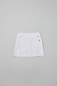 BRIDGESTONE ULTICORE Women Skort IBL01L