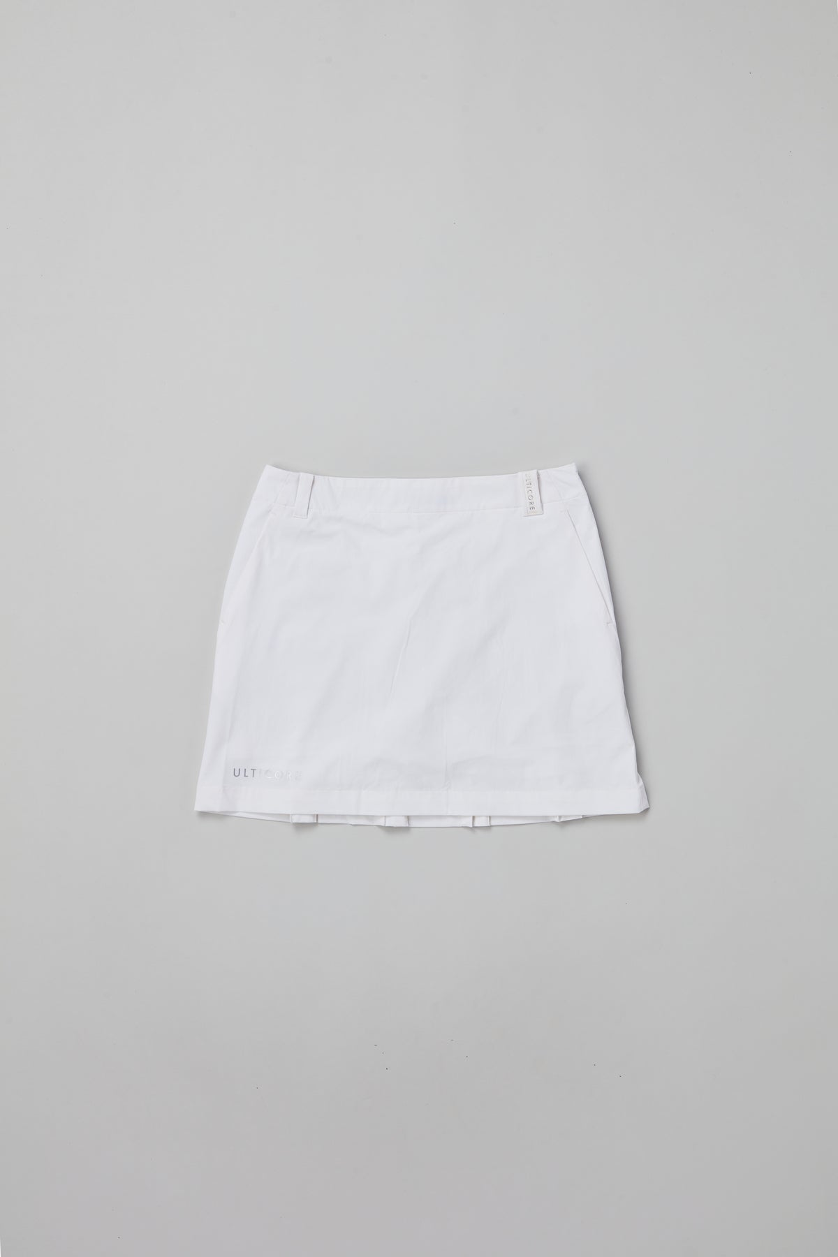 BRIDGESTONE ULTICORE Women Skort IBL01L